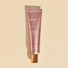 ma:nyo Bifida Biome Concentrate Eye Cream Korean Skin care 1.0fl