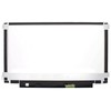 11.6 Inch LED LCD HD (1366 x 768) Screen Replcament