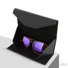 Sleep ZM Blue Light Blocking Glasses for Women + Men