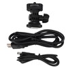 FOTGA A50TL HD Camera Monitor Touch Screen Viewfinder 1920x1080 4K