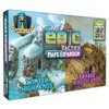 Gamelyn Games Map Pack: Tiny Epic Tactics