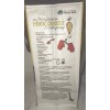 Trader Joe’s Reusable State/Region Tote Polypropylene Bag from Maryland 6