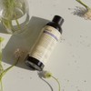 Dear, Klairs Klairs Supple Preparation Facial Toner 180ml / Dryness