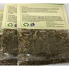 Epazote de Comer Hierba/Tea 14 G