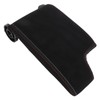 Armrest Cover Centre Console Car Centre Console Cover Lid Protector