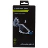 Aquasphere Kayenne Pro - L
