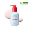 TOCOBO [TOCOBO]Calamine Pore Control Cleansing Oil 200ml