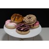 Just Dough It Fake Assorted Donuts Set B