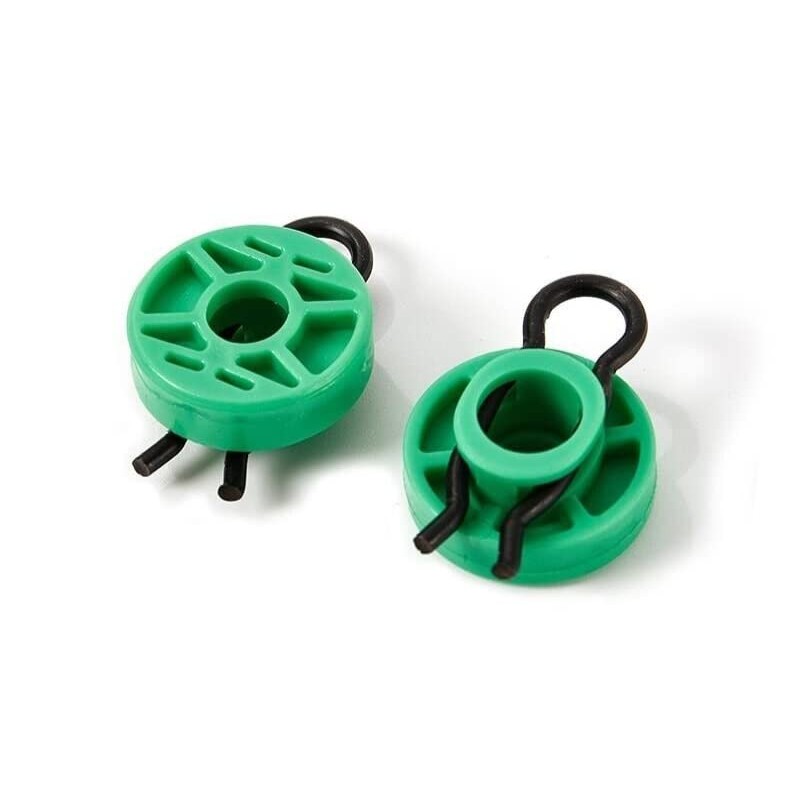 PA Products 4X for Saab Window Regulator New Roller Front