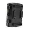 PR2000 Trail Hunting Camera Waterproof IP66 Infrared Induction Wildlife Trail