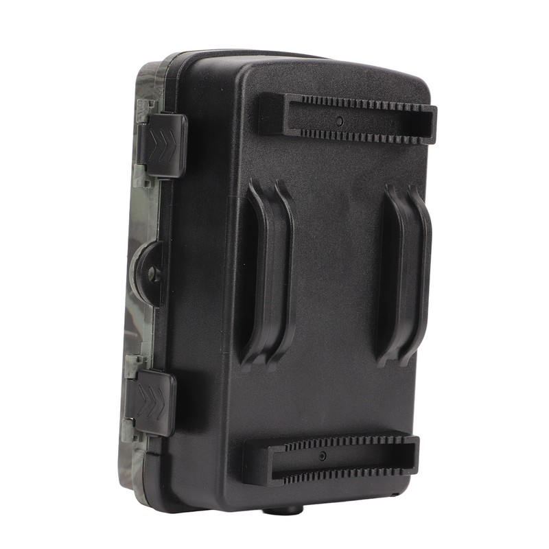 PR2000 Trail Hunting Camera Waterproof IP66 Infrared Induction Wildlife Trail
