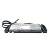 2x LED Outline Light White 130 x 14.5 x 32