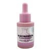 Serum Niacinamida cido Hialurnico Control Grasa Y Aclarant Momento De