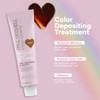 Paul Mitchell Clean Beauty Color Depositing Treatment 150ml - Cocoa