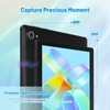 Hakaug Tablet 10 Inch Android 16 Tablets PC 20 GB