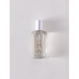 Flirting Day Perfume 30ml50ml / 플러팅 데이 향수 30ml50ml