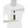 Terre di Tartufo Italian White Truffle Oil 8.4 Fluid Ounce