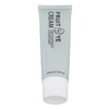 2pcs Plant Fruit Hair Dye Cream Gray Hair Coverage Long