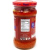 Rani Vada Pav Garlic Chutney Glass Jar, Ready to eat