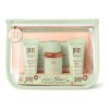 Kit Rutina Skincare Pixi Lets Glow Essentials Americano