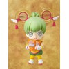 Bandai Tamashii Nations Dragon Kid "Tiger and Bunny" - Chibi-Arts