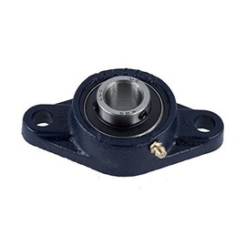 KBS Flange bearing UCFL 204