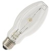 Industrial Performance MH50/U/MED, 50 Watt, Metal Halide HID Light Bulb