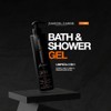 3 & 1 Bath & Shower Gel For Men 400ML