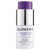 Dr. LeWinn's Line Smoothing Complex Eye Recovery Complex 15g