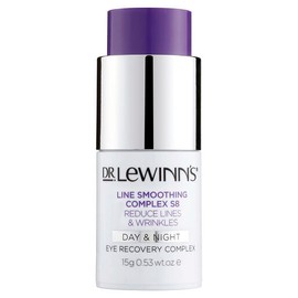 Dr. LeWinn's Line Smoothing Complex Eye Recovery Complex 15g