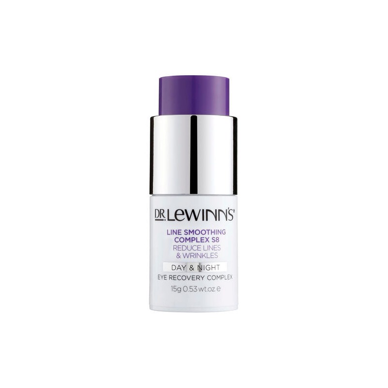 Dr. LeWinn's Line Smoothing Complex Eye Recovery Complex 15g