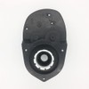 12 Volt 30000RPM Gearbox for Powered Wheel Accessories, Kids Powered