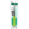 SK11 sehutexiponti Hole Bright Ponte Total length 160 mm BP