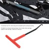 Exhaust Pipe Spring Hook Motorcycle Exhaust Pipe Spring Removal Tool