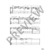 Gitarren-Songbuch Ü40: 20 echte Killersongs - sessiontaugliches Layout - Leadsheets