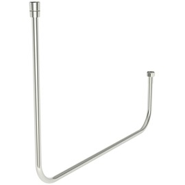 Newport Brass 284/15 - Hand Shower Hoses Shower Accessories