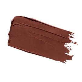 Wet n Wild Rose Comforting, Creamy Vibrant Lip Color, Rosehip Oil and Vitamin E Enriched Formula, Buidable Color, Pecan Glaze Shade