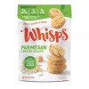 Whisps Parmesan Cheese Crisps, 10.8 oz. Gluten Free