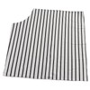 Nursing Cover 360 Full Coverage Soft Breathable Comfortable Breastfeeding Cover
