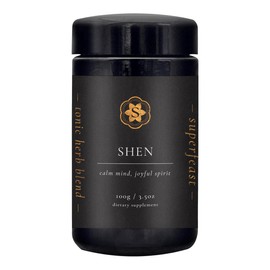 SuperFeast Shen Blend, 100g