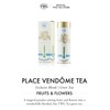 TWG Tea | Place Vendôme Tea | Green Tea |