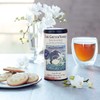 The Republic of Tea - Earl Greyer Vanilla Tea, 2.8