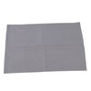Mattress Protector Cover Fully Wrapped Waterproof Dustproof Easy Installation Bed