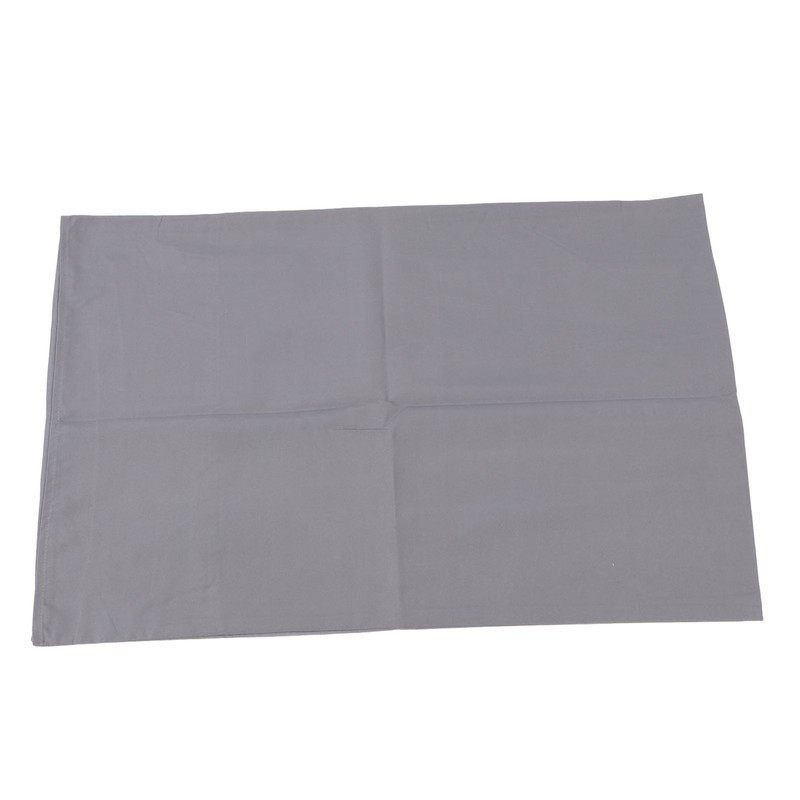 Mattress Protector Cover Fully Wrapped Waterproof Dustproof Easy Installation Bed