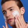 Biotherm Homme Aquapower Oligo-Thermal Fresh Ultra Cleansing Gel, for Men,