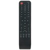 Replacement Remote fit for Memorex HD TV MLT3252 MLT4352 MLT5552