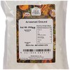 Old India Arrowroot Ground 250g
