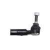 Delphi TA3028 Tie Rod End