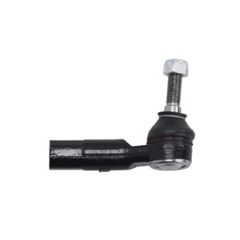 Delphi TA3028 Tie Rod End