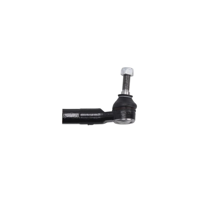Delphi TA3028 Tie Rod End